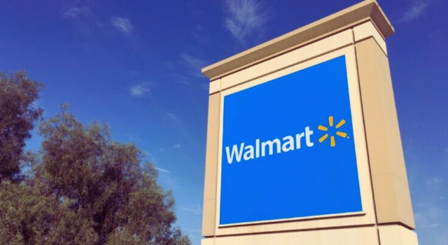 Walmart Corporate Job Cuts and Office Centralization, GameStop and AMC Surge, and More News