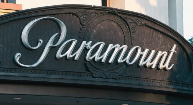 Paramount Ends Skydance Talks, Oracle Shares Surge 8.7% on New Partnerships, and More News