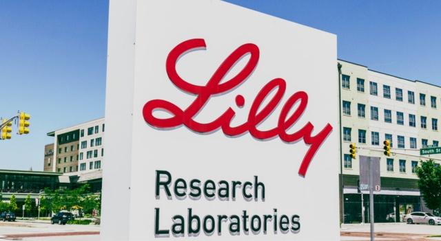FDA Panel Supports Eli Lilly’s Donanemab, Rio Tinto Expands Stake in Boyne Smelters, and More News