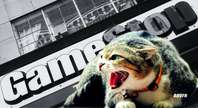 GME Volatile as Roaring Kitty Goes Live Today, Meta Unveils AI for WhatsApp Ads, and More