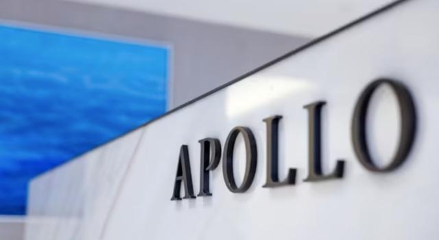 Apollo Eyes $5 Billion Investment in Intel; TSMC and Samsung Explore UAE Chip Projects, and More