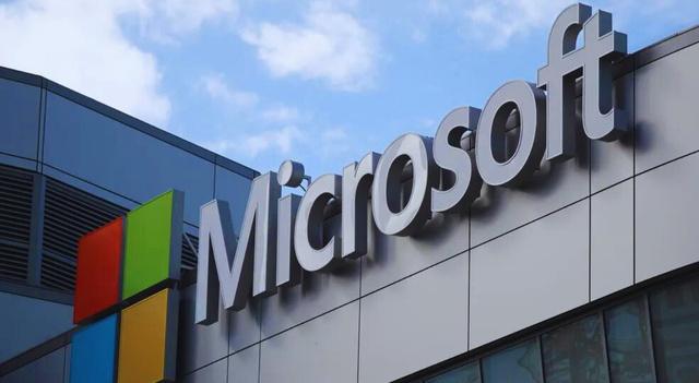 Microsoft Boosts Share Buyback, Raises Dividends by 10%, Intel Secures Chip Deal with Amazon