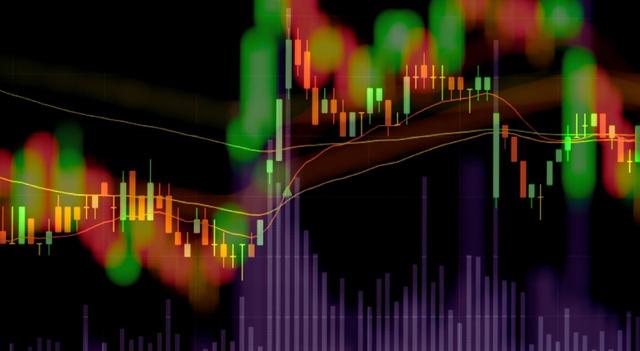 US Futures Trade Mixed as Investors Eye Corporate Earnings and Geopolitical Risks; Oil Prices Rise