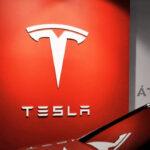 Tesla, LG Energy Solution plan $4.3B battery factory in Michigan