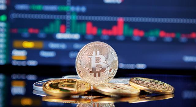 Trump’s Triumph Propels Bitcoin and Stocks to Record Highs Amid Market Frenzy – Latest in Crypto