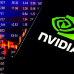 Nvidia rises after Trump says Huang joined China delegation (NVDA)