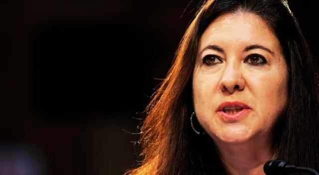 Adriana Kugler to Discuss Economic Outlook at International Symposium