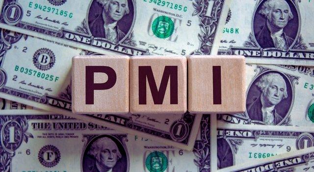US ISM Services PMI for April and $58 Billion Treasury Auction in Focus Today