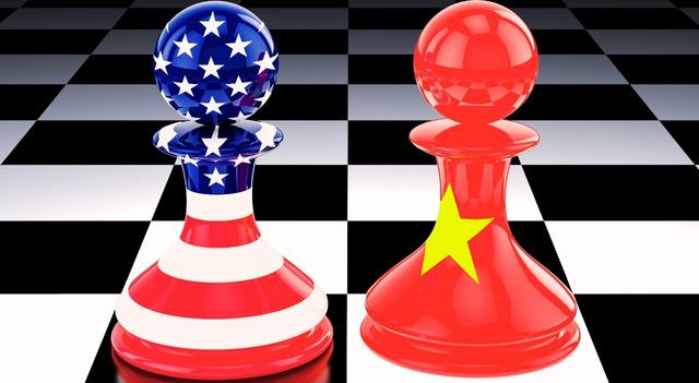 U.S.-China Trade Deal Likely To Spark Early Rally On Wall Street