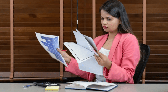 U.S. Business Activity Growth Slows in September, Remains in Expansion – S&P Global