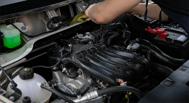 Autoliv Tops Q2 Expectations, Raises Full-Year Organic Sales Growth Forecast