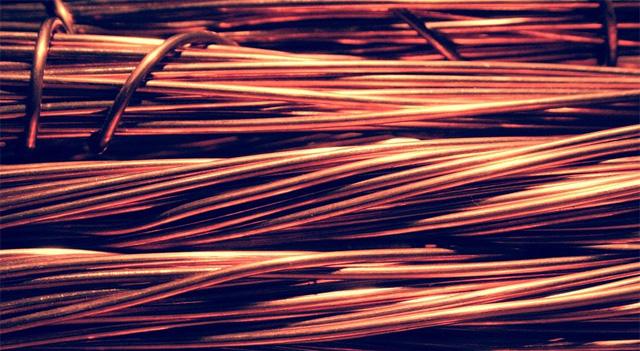 Freeport-McMoRan surpasses Q2 expectations with boosted copper sales