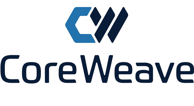 CoreWeave Shares Drop as AI Infrastructure Spending Overshadows Revenue Outlook