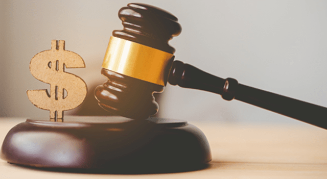 Cartiga to Go Public Through Merger with Alchemy Investments Acquisition Corp 1