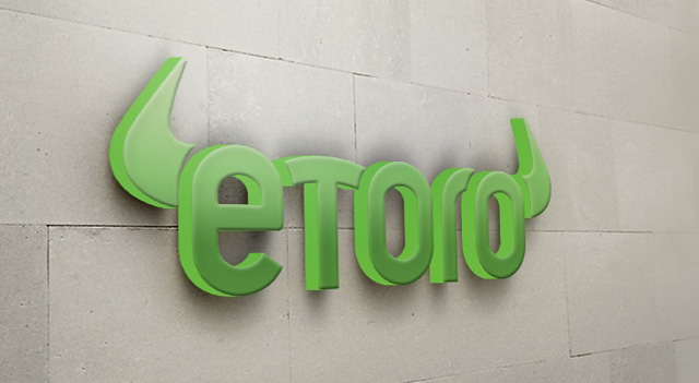 eToro Shares Surge 29% on Nasdaq Debut, Signaling Renewed Optimism for IPO Market