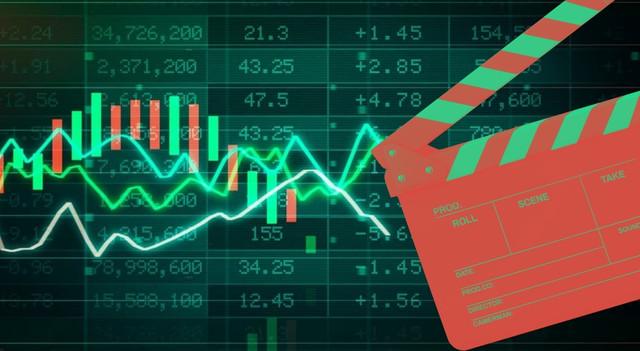 Profit Taking May Contribute To Initial Pullback On Wall Street