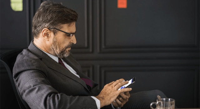 What’s Trending On Investorshub