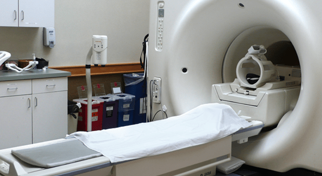 Tempus AI Shares Jump After FDA Approves Updated Cardiac Imaging Platform