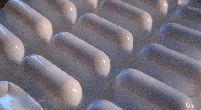 INmune Bio Shares Collapse After Mixed Results from Alzheimer’s Drug Trial