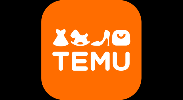 PDD Holdings, Temu Owner, Stock Sinks Over 18% After Disappointing Q1 Earnings