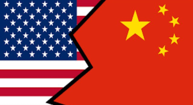 Five Market Themes to Watch in the Week Ahead