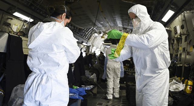 TOMI Environmental Solutions Shares Jump as Integration Pipeline Reaches $3 Million