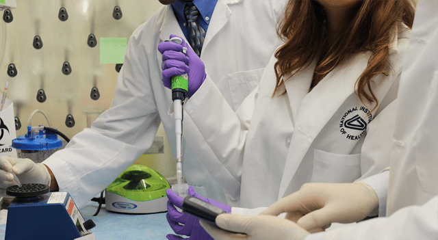 Seres Therapeutics Rallies After Appointing Co-CEOs, Eyes New Partnerships
