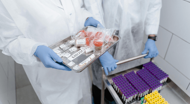 Arcturus Therapeutics Stock Rises After Promising Mid-Stage Data for OTC Deficiency Treatment