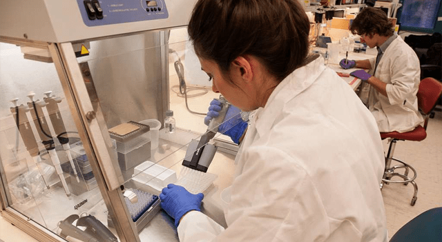 Avadel Stock Climbs as Appeals Court Backs FDA Approval of LUMRYZ