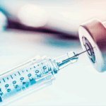 Moderna agrees up to $2.25 billion settlement in COVID vaccine patent dispute