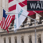 U.S. Stocks Seen Opening Lower as Oil Prices and Treasury Yields Climb: Dow Jones, S&P, Nasdaq, Wall Street Futures
