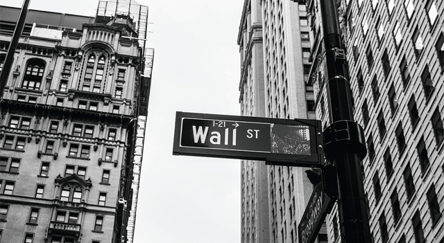 Dow Jones, S&P, Nasdaq, U.S. Stocks Slip From Record Highs Amid Focus on Trade Deals and Upcoming Labor Data