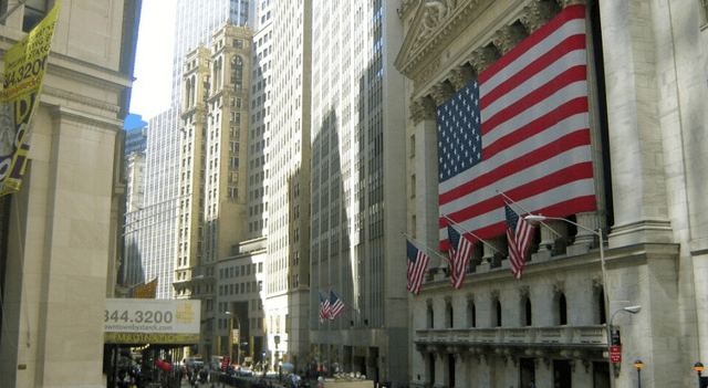 Nike, Lululemon Athletica, and Tesla Climb in Premarket Trading; CorMedix Slides
