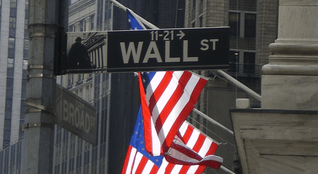 U.S. Stocks Add To Last Week’s Strong Gains Amid Trade Deal Optimism