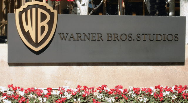 Warner Bros. Discovery Shares Slide After $1B Stake Sale by Advance/Newhouse