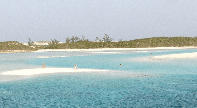 Inspirato Shares Surge on $59 Million Takeover Agreement