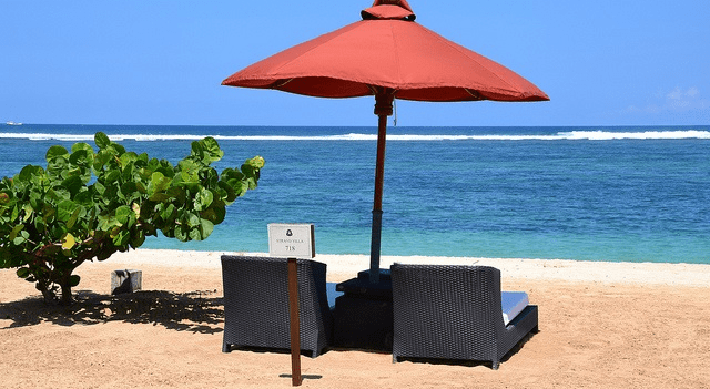 Travel + Leisure Q2 EPS Misses Expectations Despite Revenue Growth