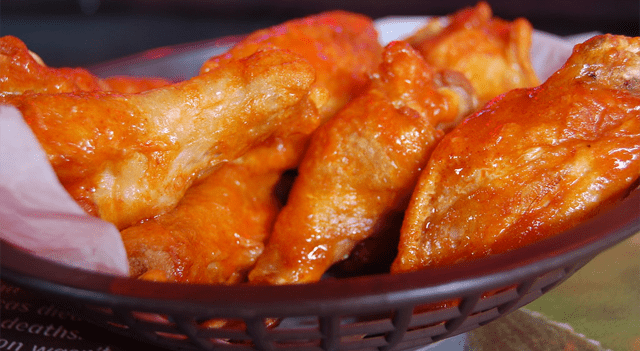 Wingstop Shares Surge 15% After Q2 Earnings Beat, Expansion Forecast Raised