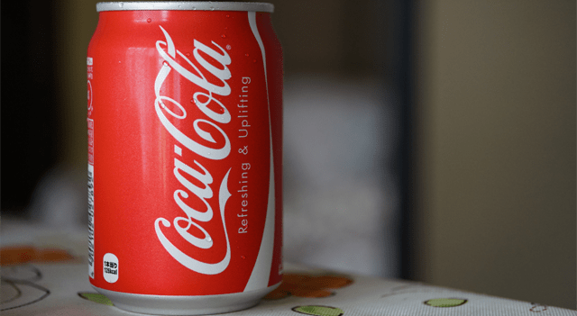 Coca-Cola Beats Earnings Estimates and Plans U.S. Cane Sugar Launch