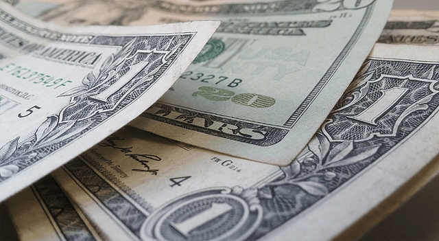 JPMorgan: Rising Dollar-Equity Correlation May Weaken Diversification Benefits