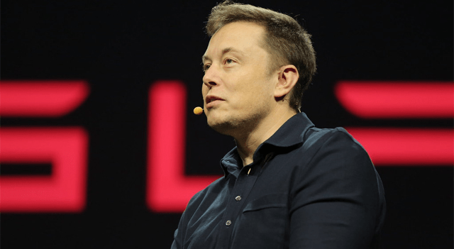 Tesla introduces ride-hailing service in San Francisco Bay Area