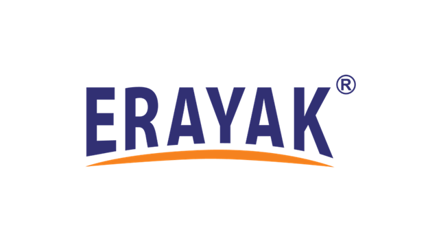 Erayak Power Solution Group Raises $3 Million Through Registered Direct Offering