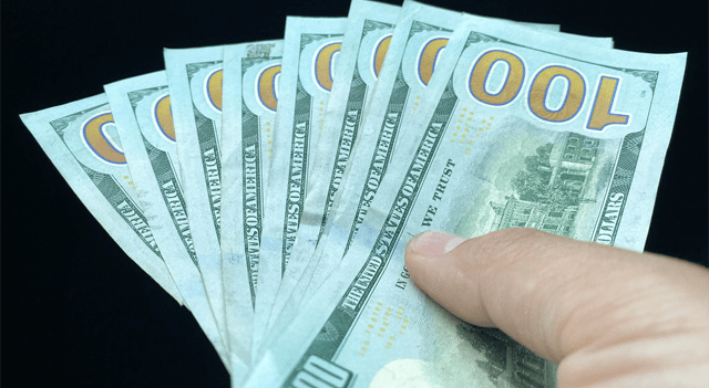 Dollar Remains Rangebound as Markets Eye Fed Appointment; Pound Awaits BoE Decision