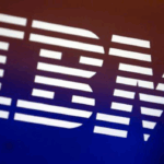 IBM shares surge after securing $1 billion U.S. quantum computing award (IBM)
