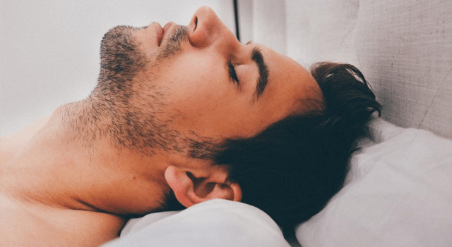 Vivos Therapeutics Shares Skyrocket After Medicare Greenlights VidaSleep Oral Device
