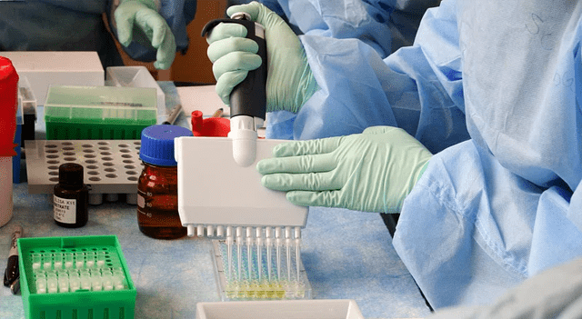 Cerus Shares Rise After DoD Awards Additional $7.2M for Trauma Blood Product Development