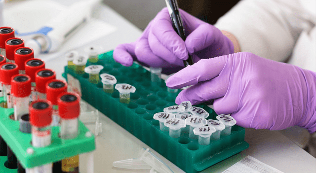 SAB Biotherapeutics Shares Jump 33% After Securing $175M in Oversubscribed Private Placement