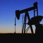 Oil demand destruction likely only at around $155/bbl, Bernstein says