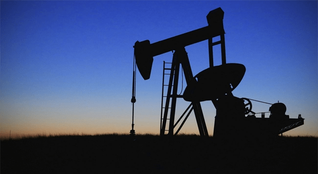 Oil Prices Gain as OPEC+ Holds Demand Forecast and U.S. Inventories Rise Slightly