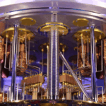 Quantum computing stocks rally after report of planned $2 billion U.S. funding package